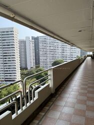 Pandan Valley (D21), Condominium #626424391